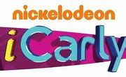 icarly sockshare|icarly : Free Download, Borrow, and Streaming : Internet Archive.